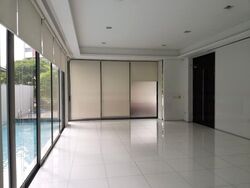 Tan Kim Cheng Road (D10), Detached #463602981